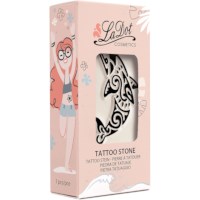 Tattoo stempel | LaDot | Dolfijn