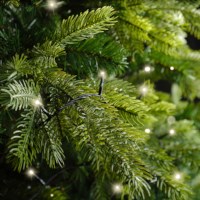 LED verlichting | Lumineo | 1800 cm 