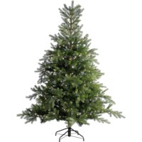 LED verlichting | Lumineo | 1800 cm 