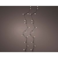 LED verlichting | Lumineo | 3600 cm 
