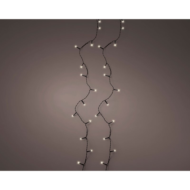 LED verlichting | Lumineo | 3600 cm 