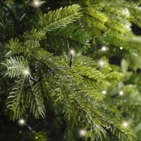 LED verlichting | Lumineo | 3600 cm 