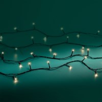 LED verlichting | Lumineo | 3600 cm 