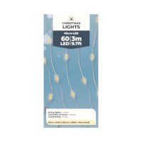 Micro LED verlichting | Lumineo | 295 cm 