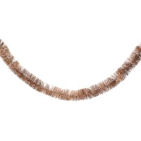 Slinger lametta | Brons | 2.7 meter