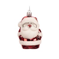 Kerstboom mini | Inclusief kerstfiguren