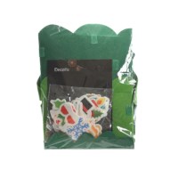 Advent kalender | Kerstboom