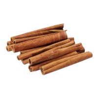 Kaneelstokjes | 8-10 cm | 200 gram