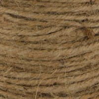 Touw | Naturel | 130 gram 