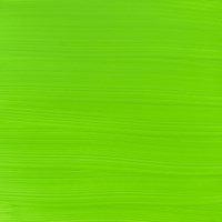Acrylverf | Amsterdam standard | Reflexgroen 672 | 250 ml