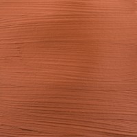 Acrylverf | Amsterdam standard | Koper 805 | 250 ml