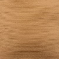 Acrylverf | Amsterdam standard | Brons 811 | 250 ml