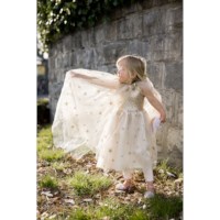 Verkleedkleding | Great Pretenders | Prinsessencape