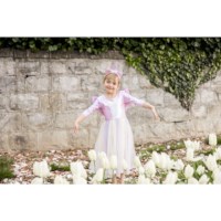 Verkleedkleding | Great Pretenders | Eenhoorn haarband