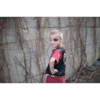 Verkleedkleding | Great Pretenders | Piraat