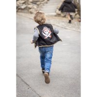 Verkleedkleding | Great Pretenders | Piraat