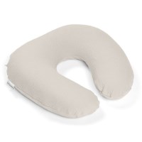 Voedingskussen | Doomoo | Sand | Softy