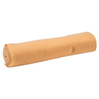 Vilt | Folia | 45 x 500 cm | Zalm