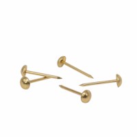 Hamertje tik - spijkers | Educo | Aanvulset | 200 stuks | KLAP.