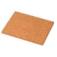 Hamertje tik - timmerplaat kurk  | Educo | Aanvulset | KLAP.