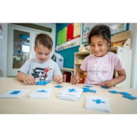 Area | Educo | Spelkist | MEETWERK.