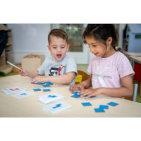 Area | Educo | Spelkist | MEETWERK.