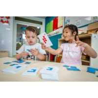 Area | Educo | Spelkist | MEETWERK.