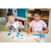 Area | Educo | Spelkist | MEETWERK.