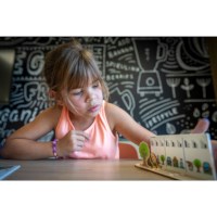 Mini-midi-maxi | Educo | Spelkist | RUIMTEBEELD.