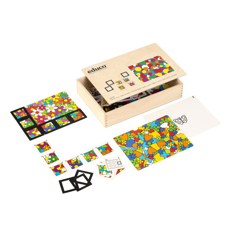 Details - zoekplaatjes | Educo | Spelkist | KIJKZIN.