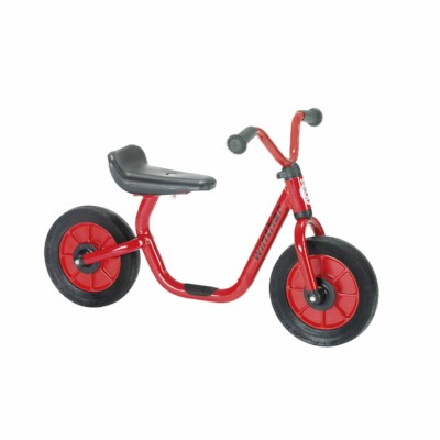 COIL Glijauto vanaf 1 jaar met duwstang 614 W - baby auto voor kinderen