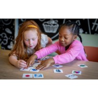 Dubbelwoord | Educo | Spelkist | KERNWOORD.