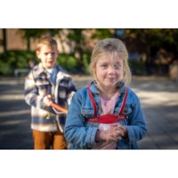 Paardentuigje | Educo | Speelmateriaal | BUITENBOEL.