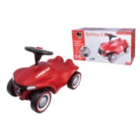 Loopauto | BIG | Bobby car