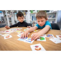 Resulta | Educo | Spelkist | PLOT.