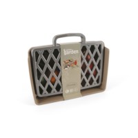 Barbecueset | Green Garden | 14-delig