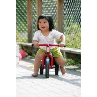 Loopscooter | Winther