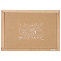 Kinderen - kinderfeest | Educo | Legpuzzel | 24 puzzelstukken | HUMMEL.