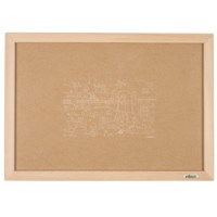 Kinderen - kinderboerderij | Educo | Legpuzzel | 24 puzzelstukken | HUMMEL.