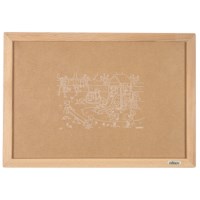 Kinderen - speeltuin | Educo | Legpuzzel | 24 puzzelstukken | HUMMEL.