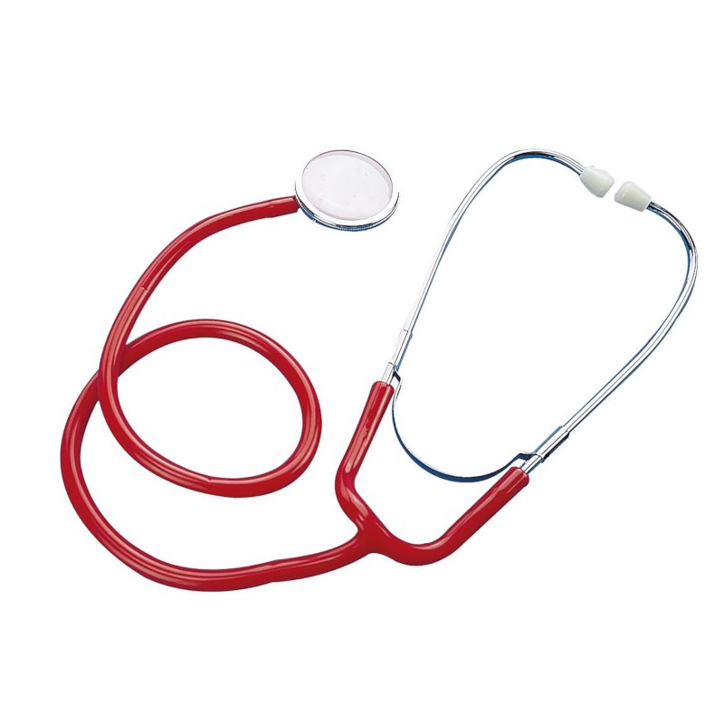 Stethoscoop