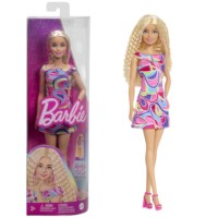 Barbie | Fashionista | Totally hair