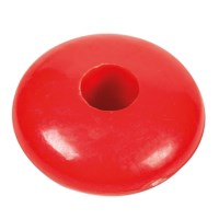 Zoek en tel - kralen | Educo | Aanvulset | 100 stuks | TELWERK.