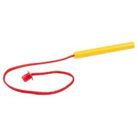 Magnetisch ontwerpbord - pen | Educo | Aanvulset | HOUVAST.