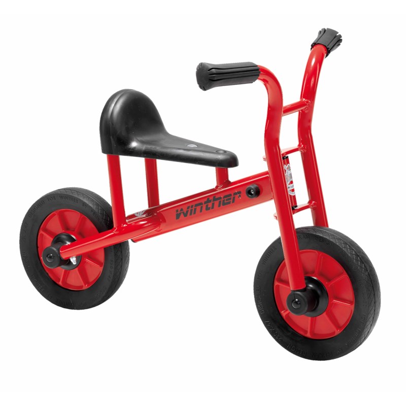 Loopfiets | Winther | Klein