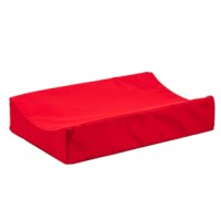 Commode - aankleedkussen  | Educo | Rollenspelmeubel | Pop | UK.