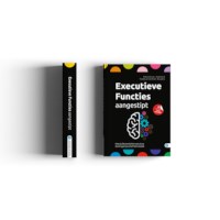 Executieve functies aangestipt