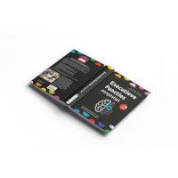 Executieve functies aangestipt