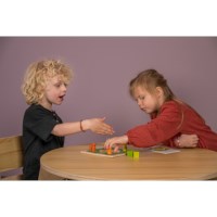 Vista | Educo | Spelkist | RUIMTEBEELD.