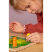 Vista | Educo | Spelkist | RUIMTEBEELD.